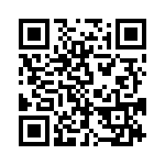 GTS030A36-6P QRCode