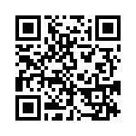 GTS030A40-5S QRCode