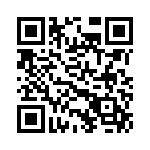 GTS030AF-18-5P QRCode