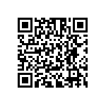 GTS030CF28-21PW QRCode