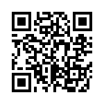 GTS030F16-10SW QRCode