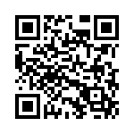 GTS030F16-11S QRCode