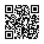 GTS030F20-15S QRCode