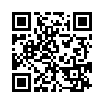 GTS030F20-3S QRCode