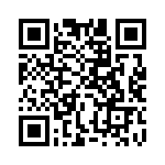 GTS030F22-20PW QRCode