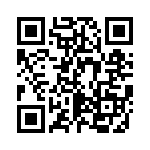 GTS030F28-15S QRCode