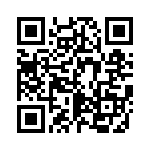 GTS030F36-78P QRCode