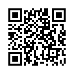 GTS030F40-AGPW QRCode