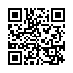 GTS030FF24-22P QRCode