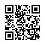 GTS030FF24-28S QRCode