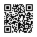 GTS030G-32-5S QRCode