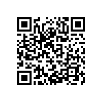 GTS030LCFZ22-14P QRCode