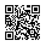 GTS030R-16-11S QRCode