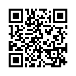 GTS030R-18-19P QRCode