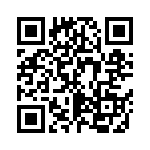 GTS030R-20-29S QRCode