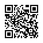 GTS030R-28-6P QRCode