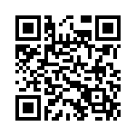 GTS030R10SL-3S QRCode