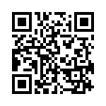 GTS030R16S-1S QRCode