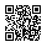 GTS030R18-10S QRCode