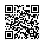 GTS030R18-1S QRCode