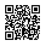 GTS030R18-20P QRCode