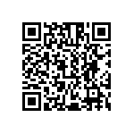 GTS030R20-29S-025 QRCode