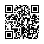 GTS030R20-3P QRCode