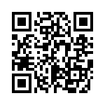 GTS030R22-18S QRCode