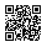 GTS030R22-22P QRCode