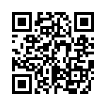 GTS030R24-22P QRCode