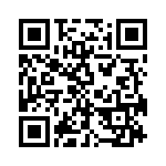 GTS030R24-22S QRCode