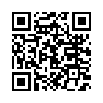 GTS030R24-28S QRCode