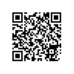 GTS030R24-9S-025 QRCode