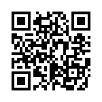 GTS030R28-7SX QRCode