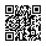 GTS030R28-7SY QRCode