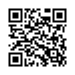 GTS030R32-17S QRCode