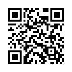 GTS030R32-17SX QRCode