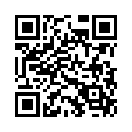 GTS030R40-56S QRCode