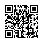 GTS030RV22-22P QRCode