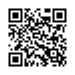 GTS030RV28-12P QRCode