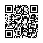 GTS030RV36-6P QRCode