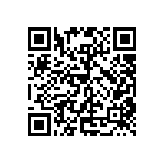 GTS030RVFF36-78S QRCode