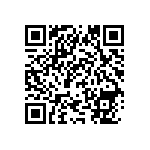 GTS06-14S-1P-LC QRCode