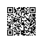 GTS06-14S-2P-025-A24 QRCode