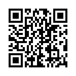 GTS06-14S-6P QRCode