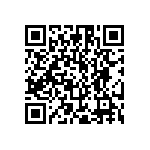 GTS06-16-10S-025 QRCode