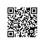 GTS06-18-10P-025 QRCode