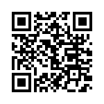 GTS06-18-10S QRCode