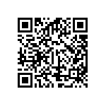 GTS06-18-1P-025-A24 QRCode