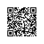 GTS06-18-1P-A24 QRCode